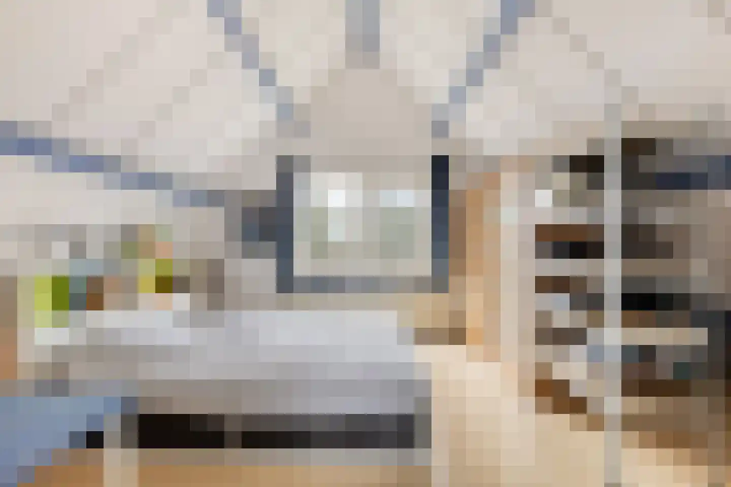 De Mark 6 Goirle thumbnail 22