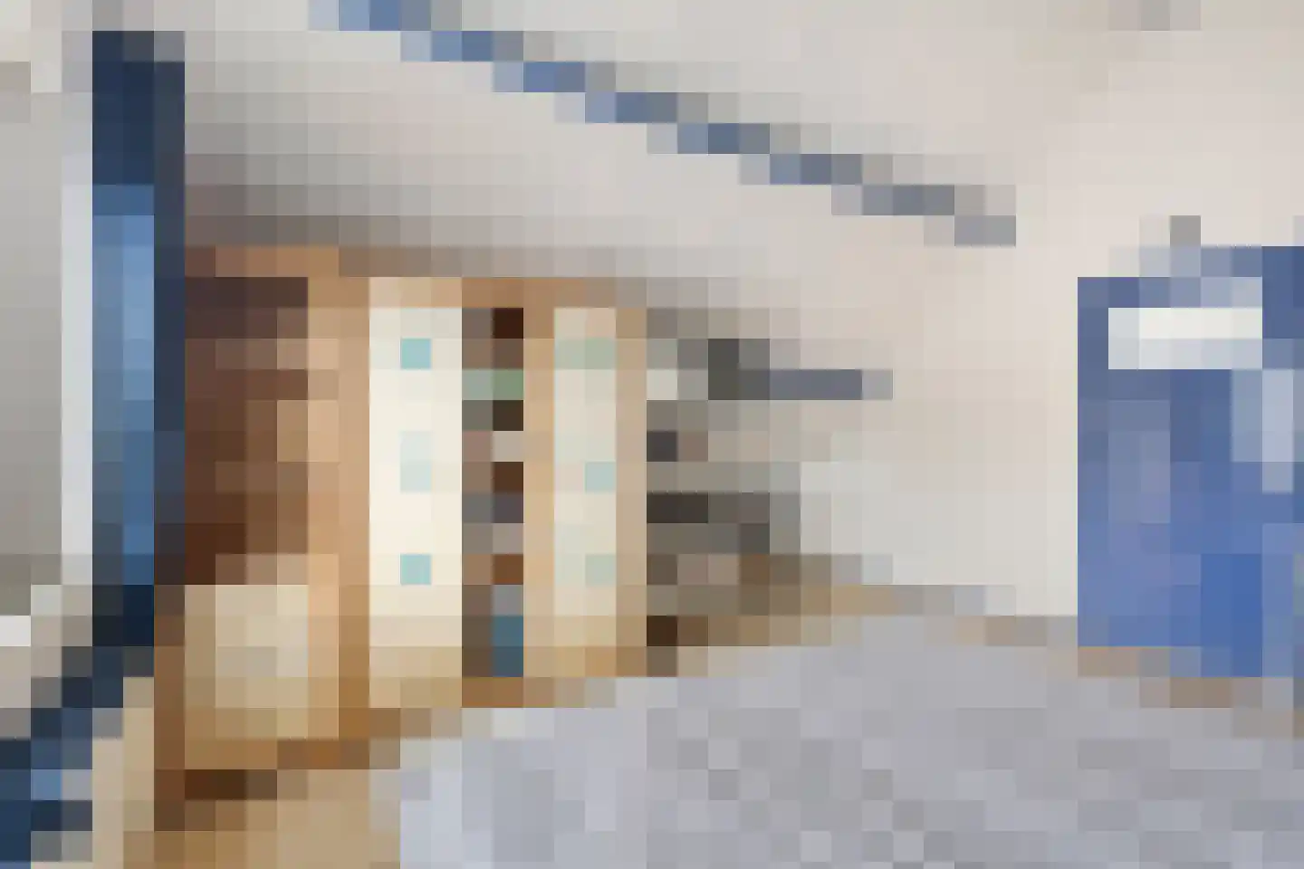 De Mark 6 Goirle thumbnail 23