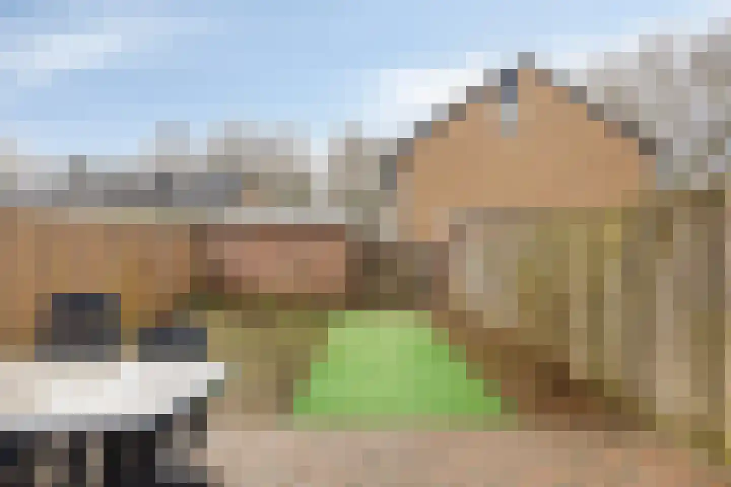 De Mark 6 Goirle thumbnail 24
