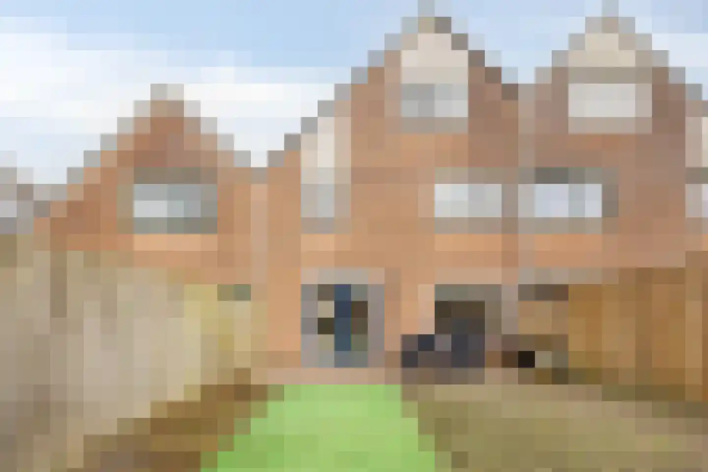 De Mark 6 Goirle thumbnail 27