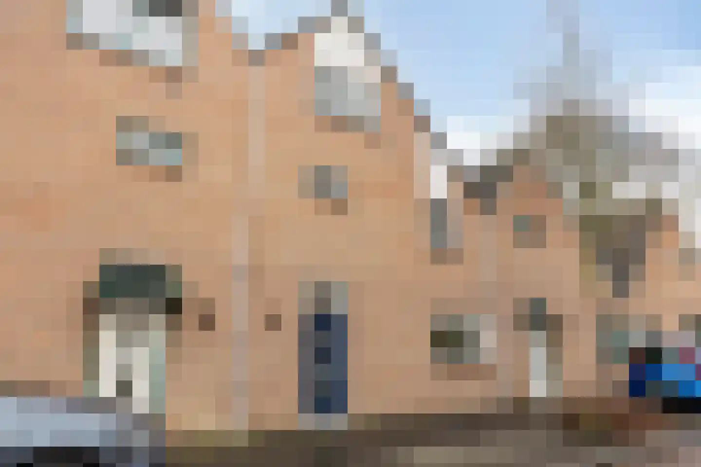 De Mark 6 Goirle thumbnail 28