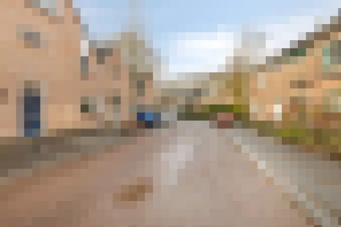 De Mark 6 Goirle thumbnail 29