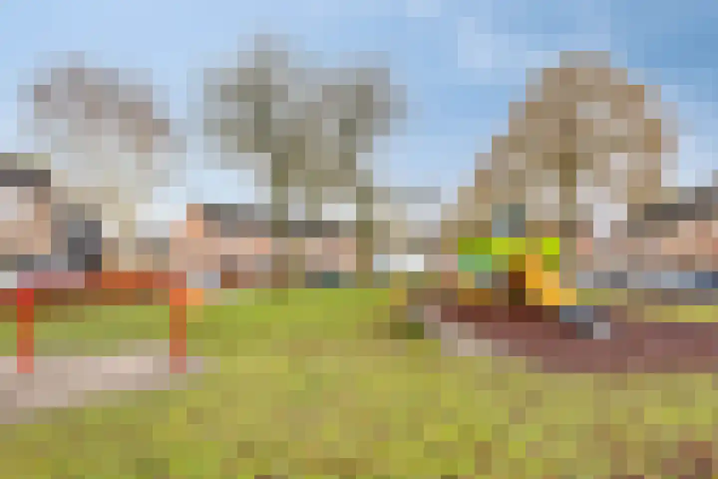 De Mark 6 Goirle thumbnail 30