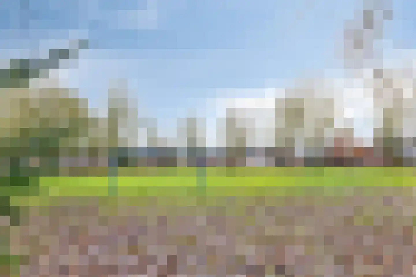 De Mark 6 Goirle thumbnail 31