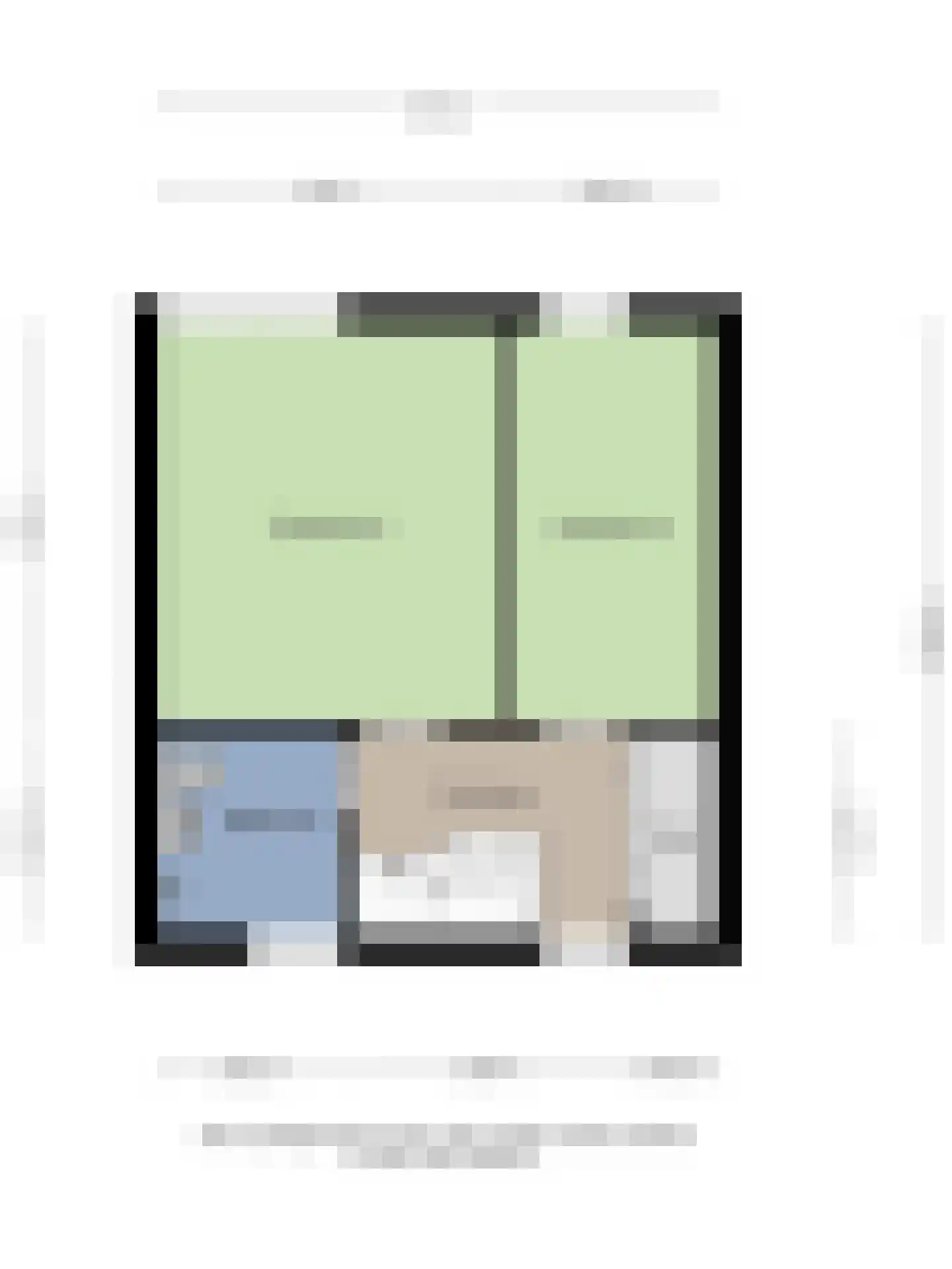 De Mark 6 Goirle thumbnail 33