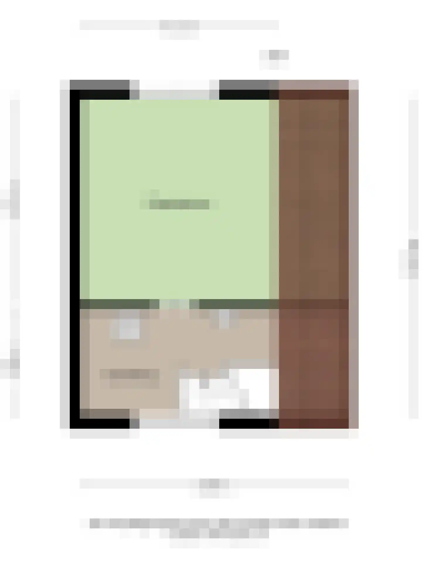 De Mark 6 Goirle thumbnail 34