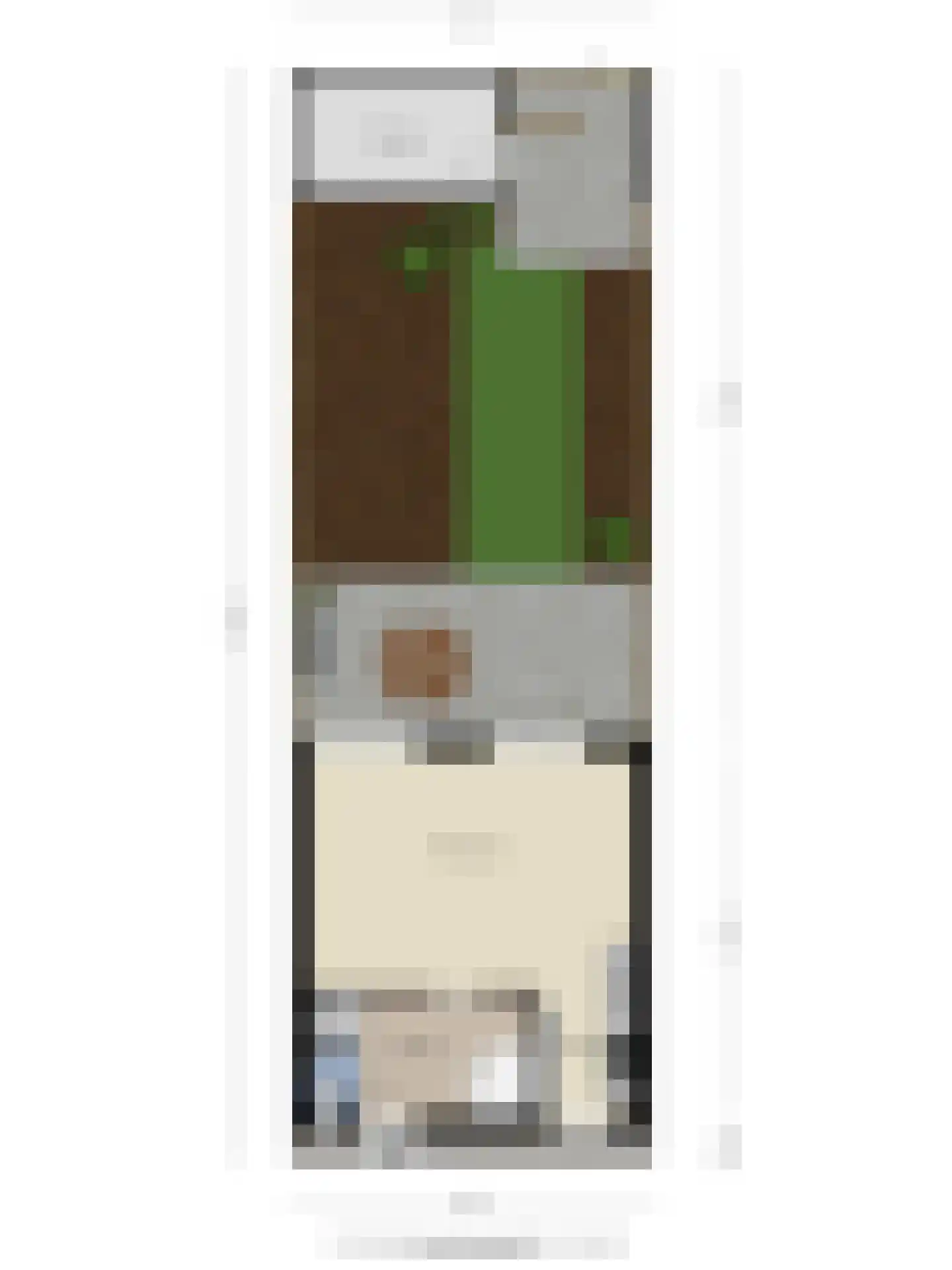 De Mark 6 Goirle thumbnail 36