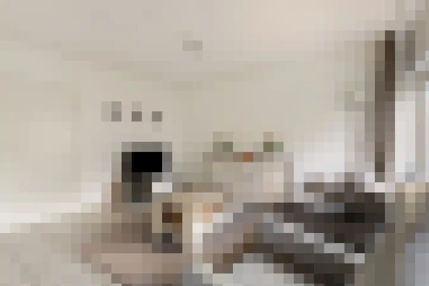 De Mark 6 Goirle thumbnail 4