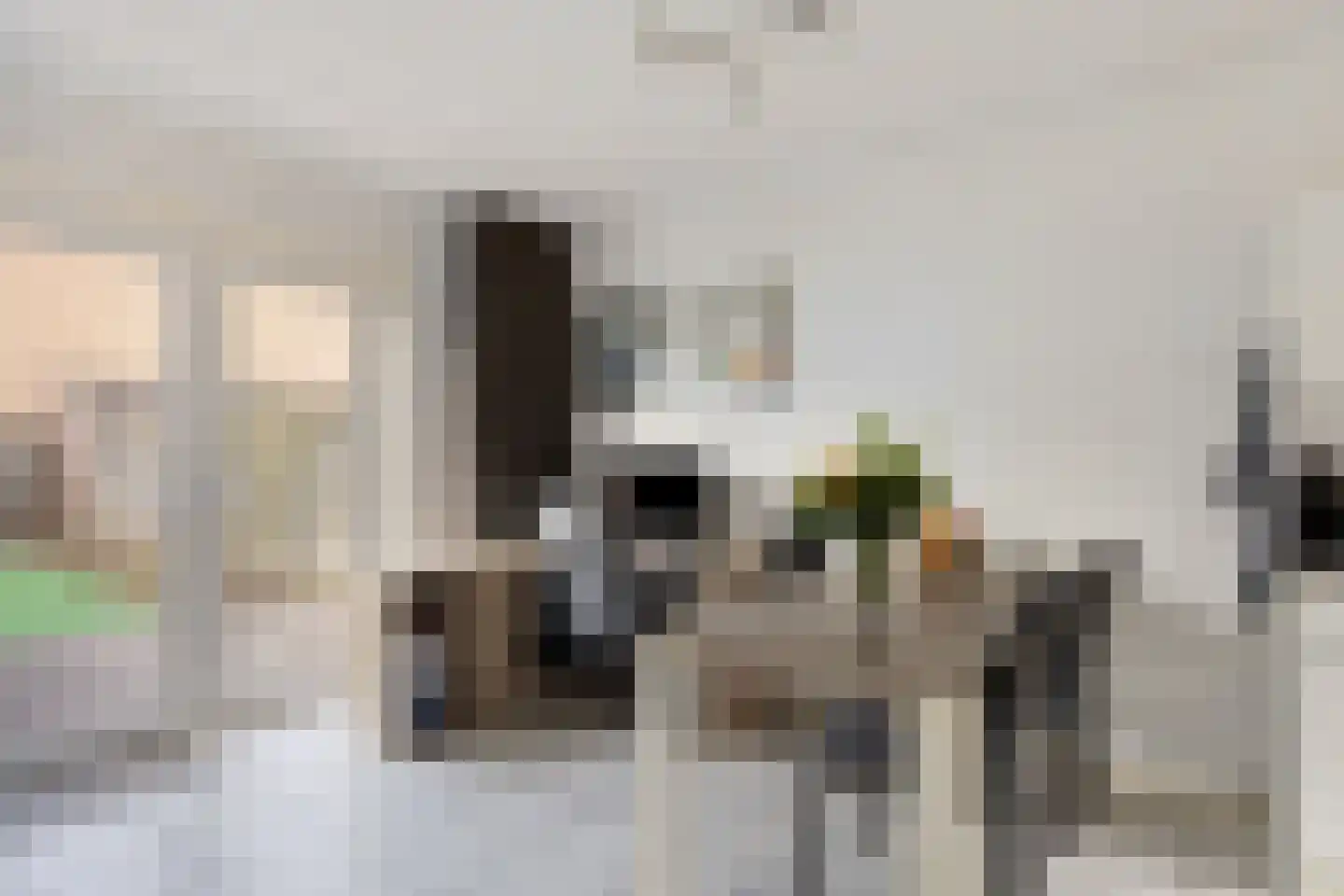 De Mark 6 Goirle thumbnail 6