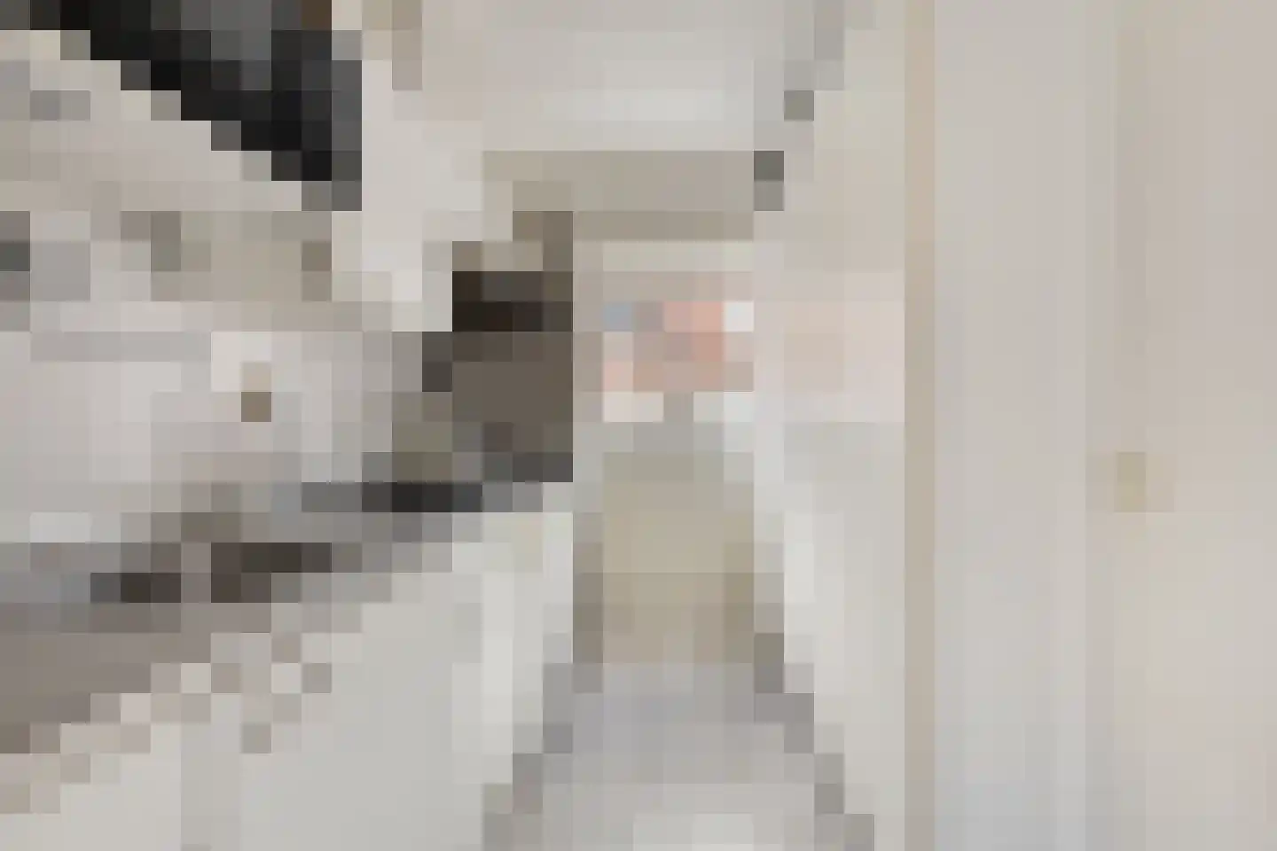De Mark 6 Goirle thumbnail 7