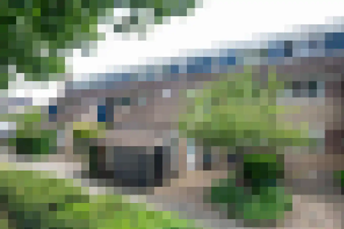 De Marke 10 Hasselt thumbnail 11
