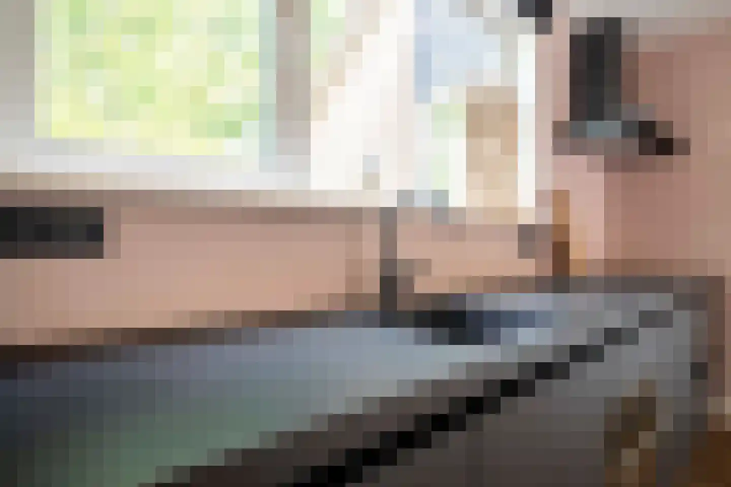 De Marke 10 Hasselt thumbnail 20