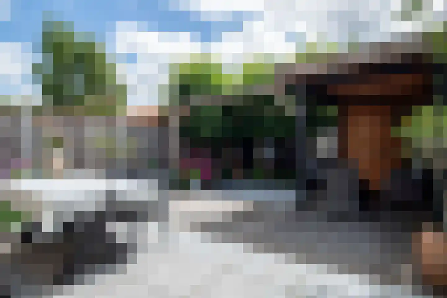 De Marke 10 Hasselt thumbnail 31