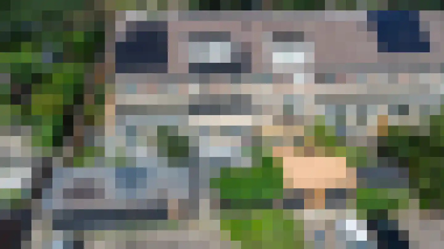 De Marke 10 Hasselt thumbnail 32