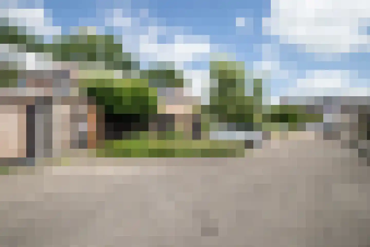 De Marke 10 Hasselt thumbnail 36
