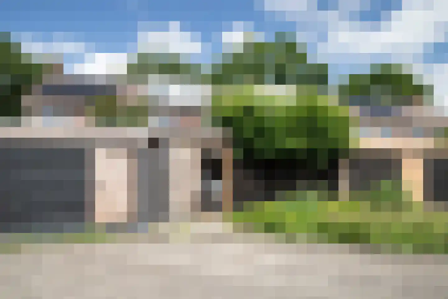 De Marke 10 Hasselt thumbnail 37