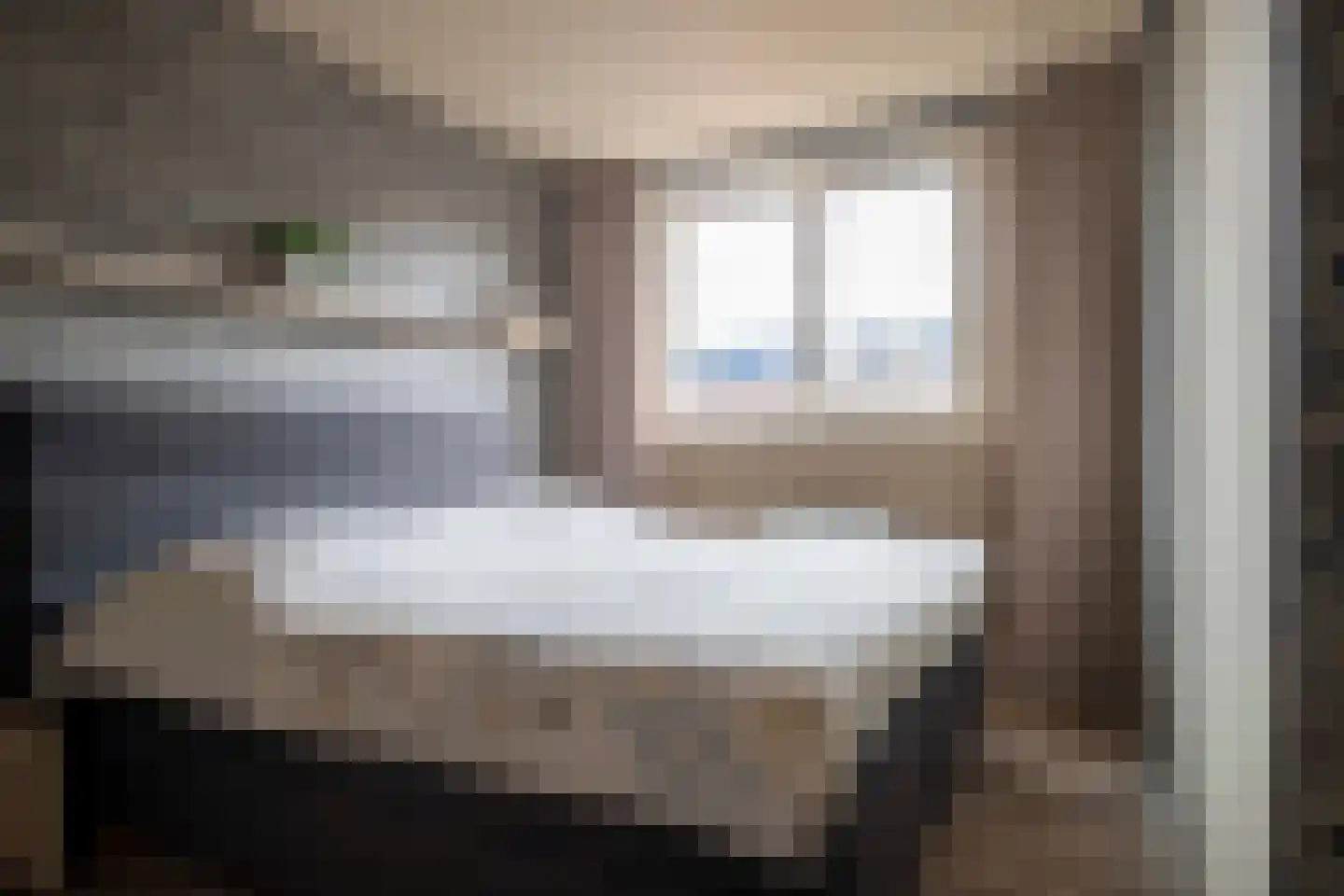 De Marke 10 Hasselt thumbnail 41