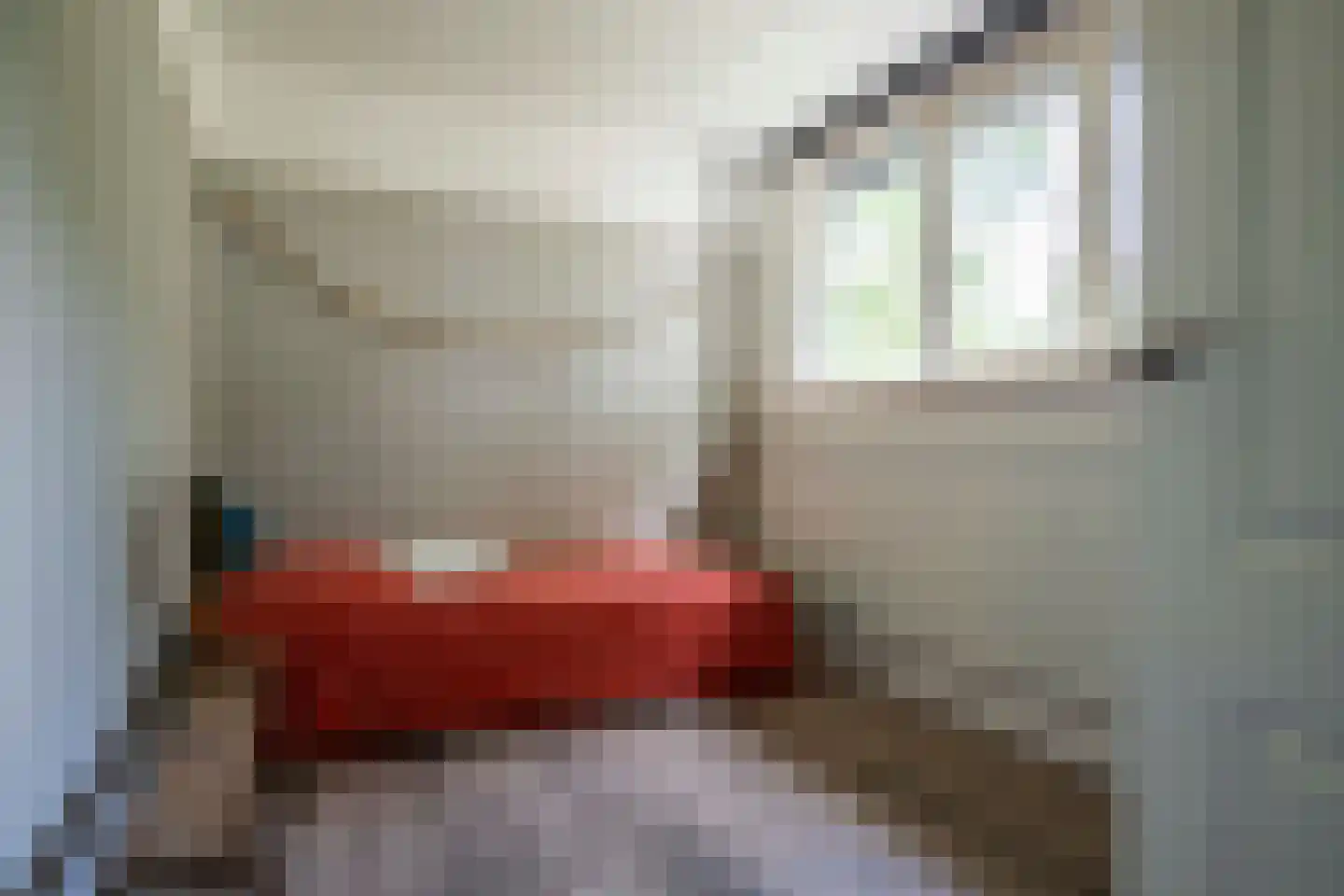 De Marke 10 Hasselt thumbnail 44