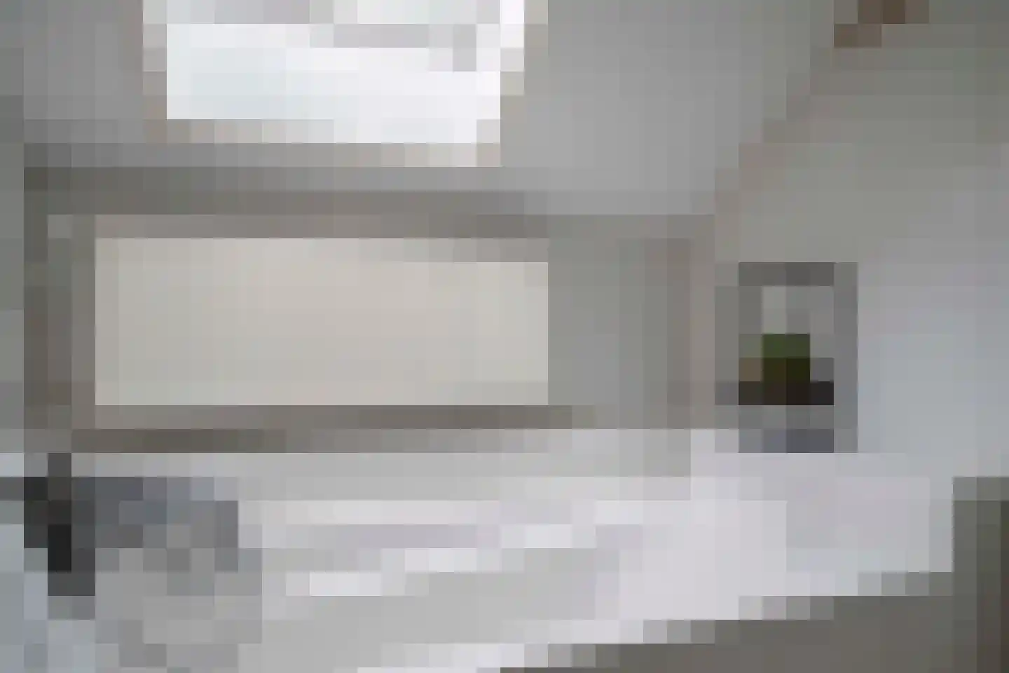 De Marke 10 Hasselt thumbnail 47