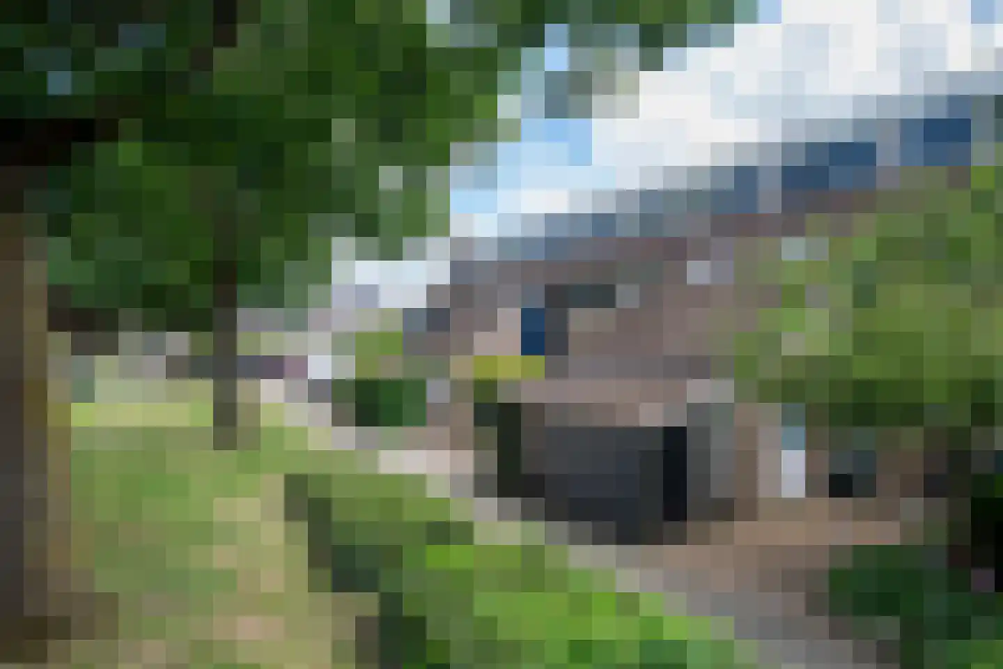 De Marke 10 Hasselt thumbnail 6