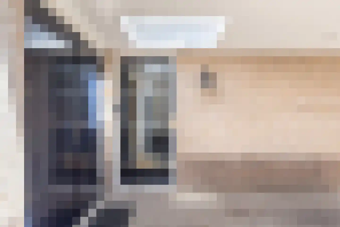 De Marke 11 Dinxperlo thumbnail 10