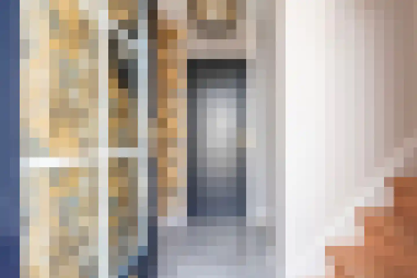 De Marke 11 Dinxperlo thumbnail 11