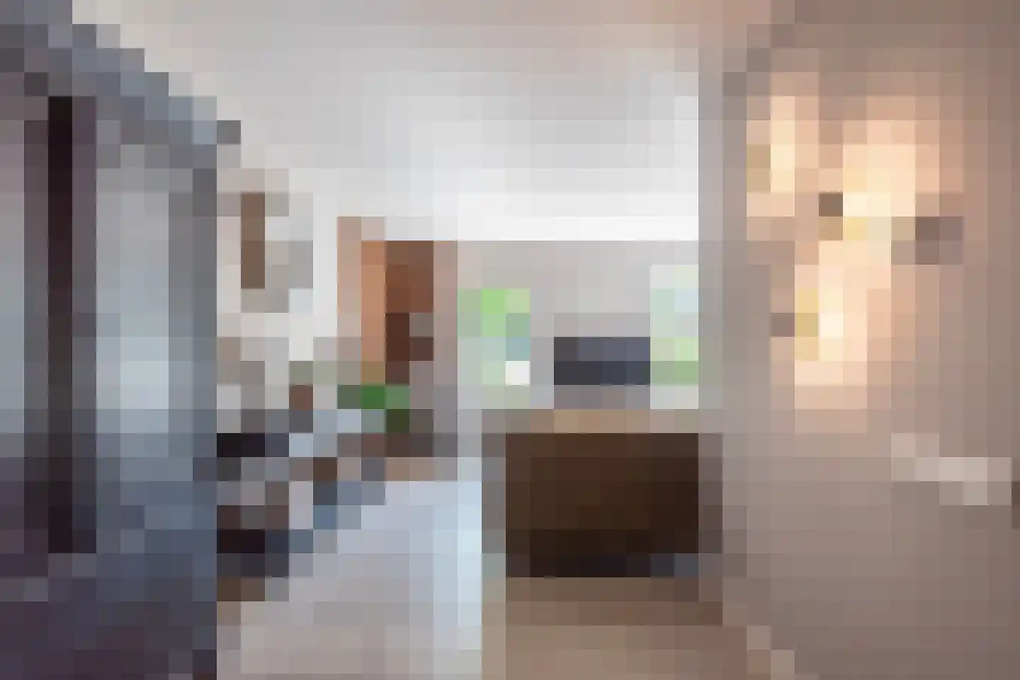 De Marke 11 Dinxperlo thumbnail 13