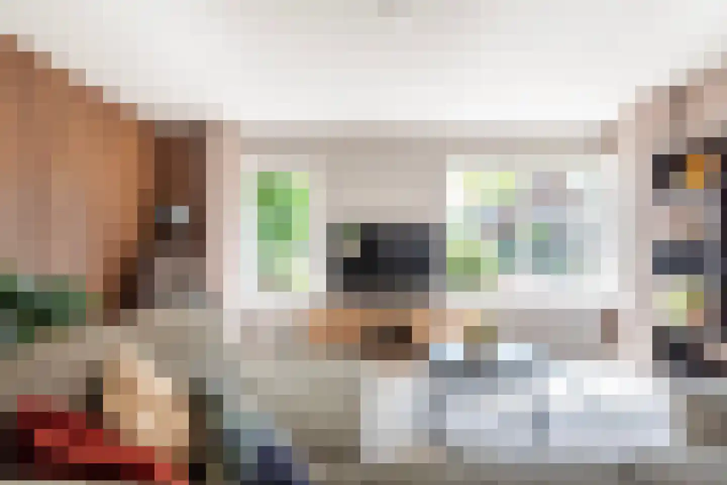 De Marke 11 Dinxperlo thumbnail 14