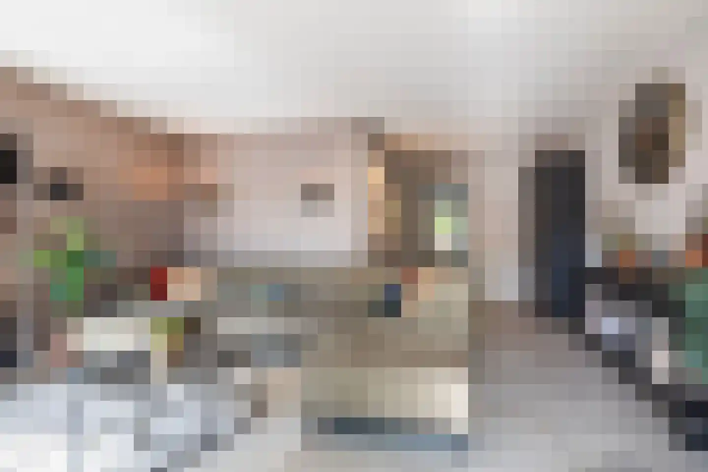 De Marke 11 Dinxperlo thumbnail 16