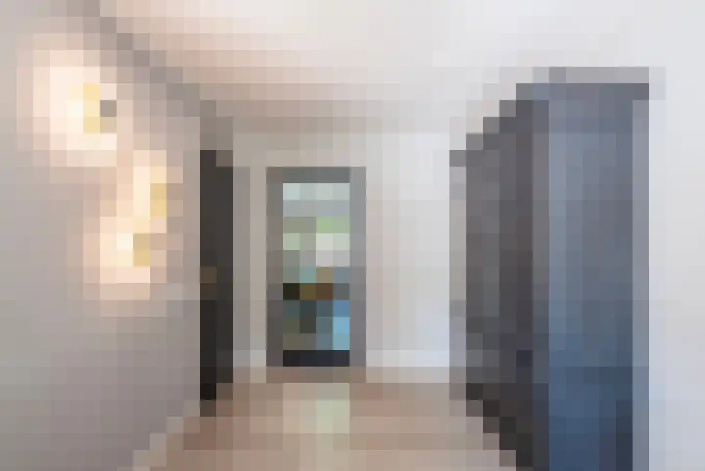 De Marke 11 Dinxperlo thumbnail 17