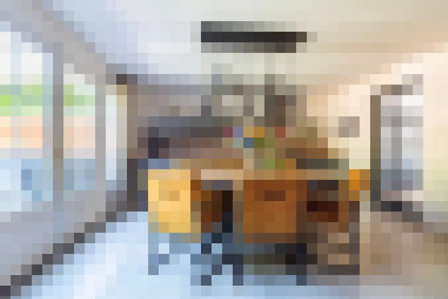 De Marke 11 Dinxperlo thumbnail 19
