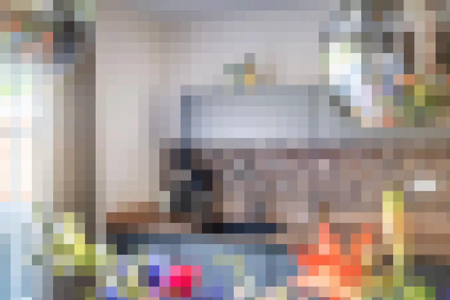De Marke 11 Dinxperlo thumbnail 20