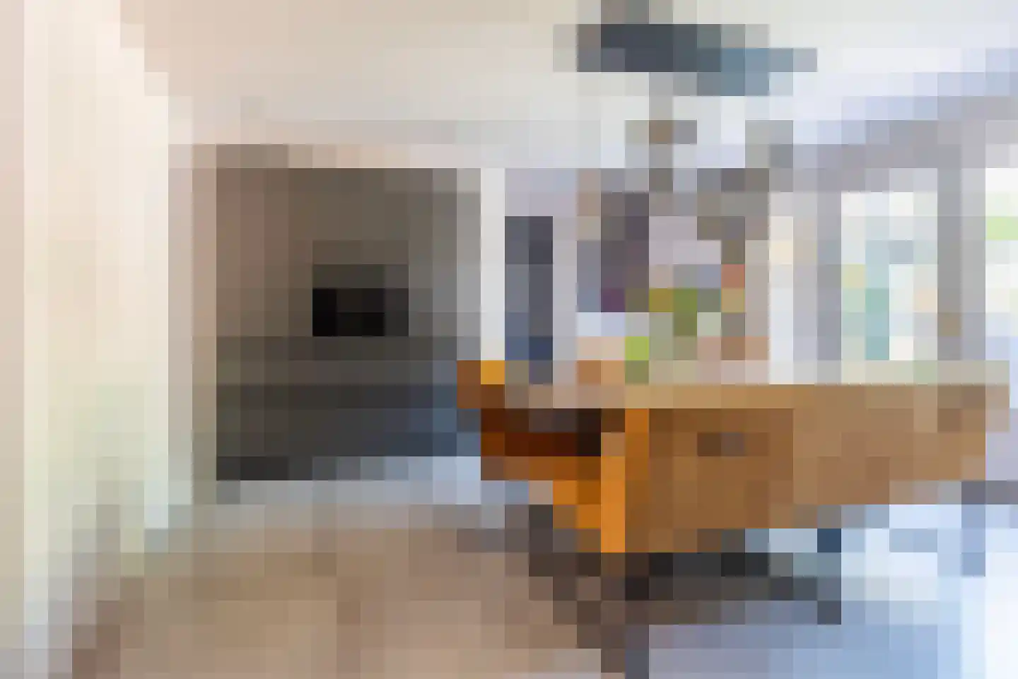 De Marke 11 Dinxperlo thumbnail 21