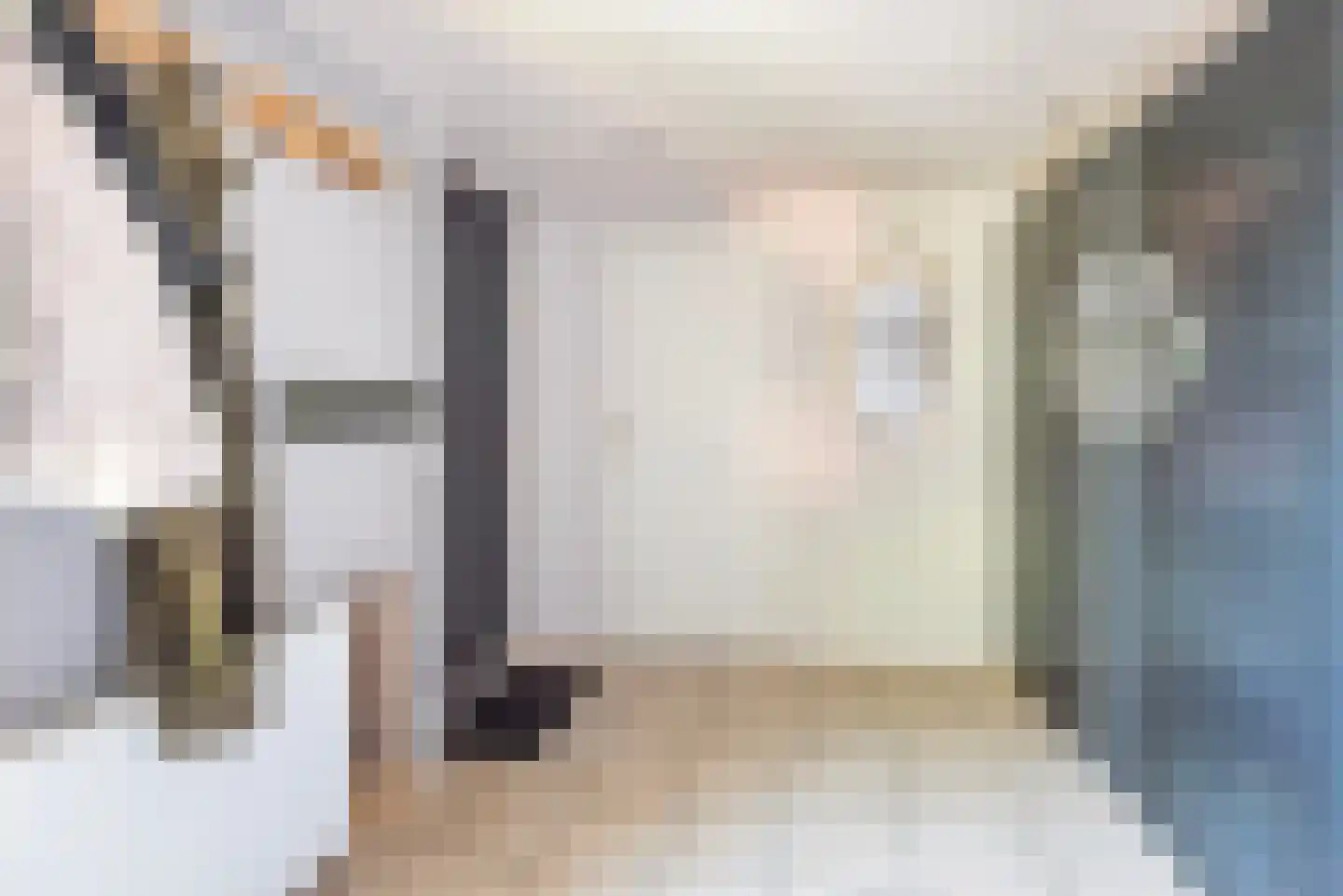 De Marke 11 Dinxperlo thumbnail 23