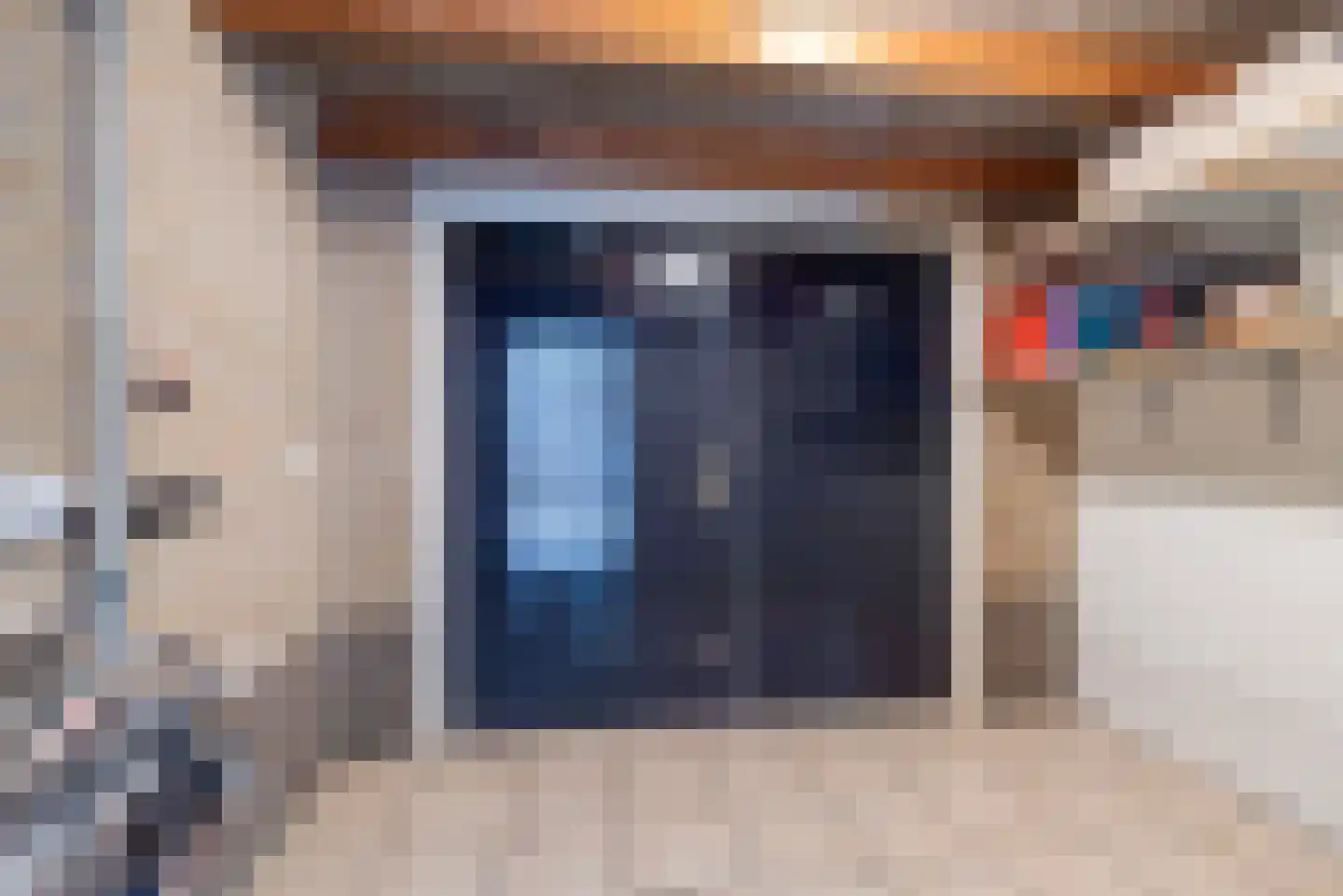 De Marke 11 Dinxperlo thumbnail 24