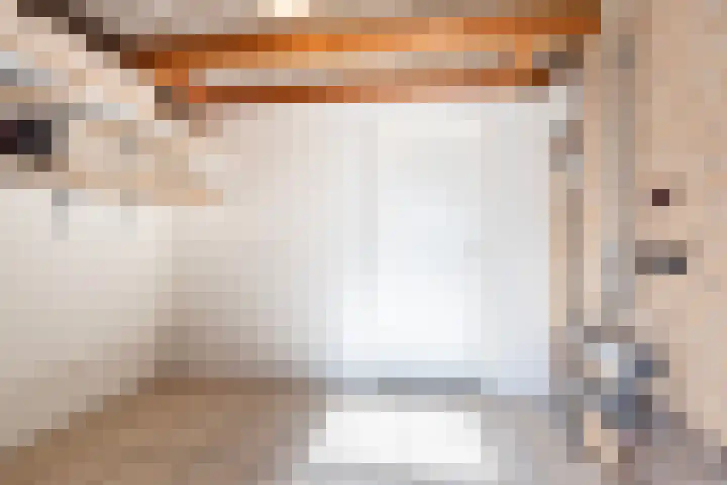 De Marke 11 Dinxperlo thumbnail 25