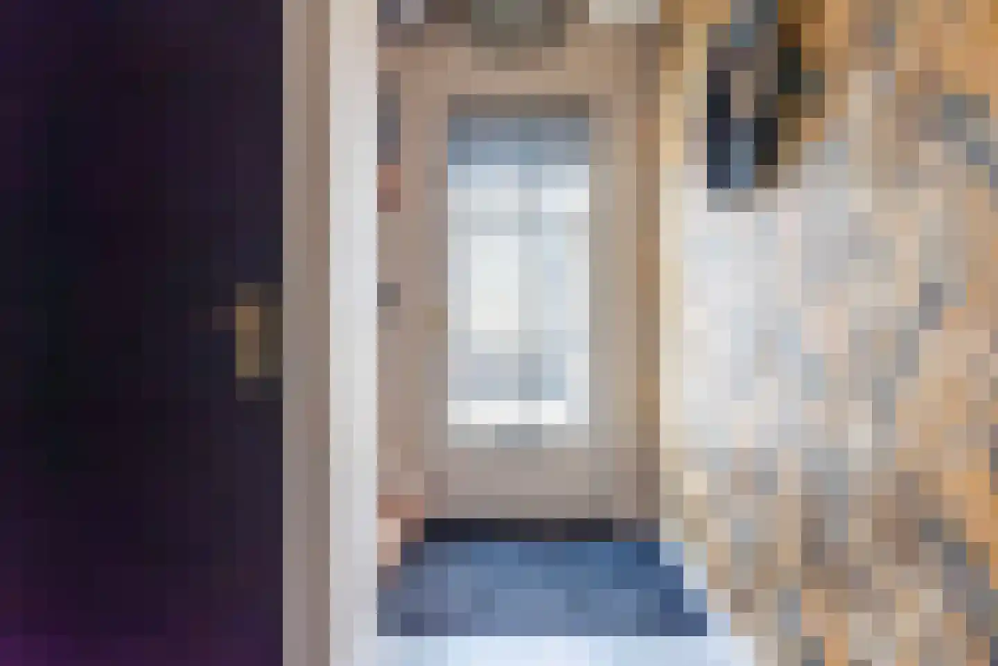 De Marke 11 Dinxperlo thumbnail 26