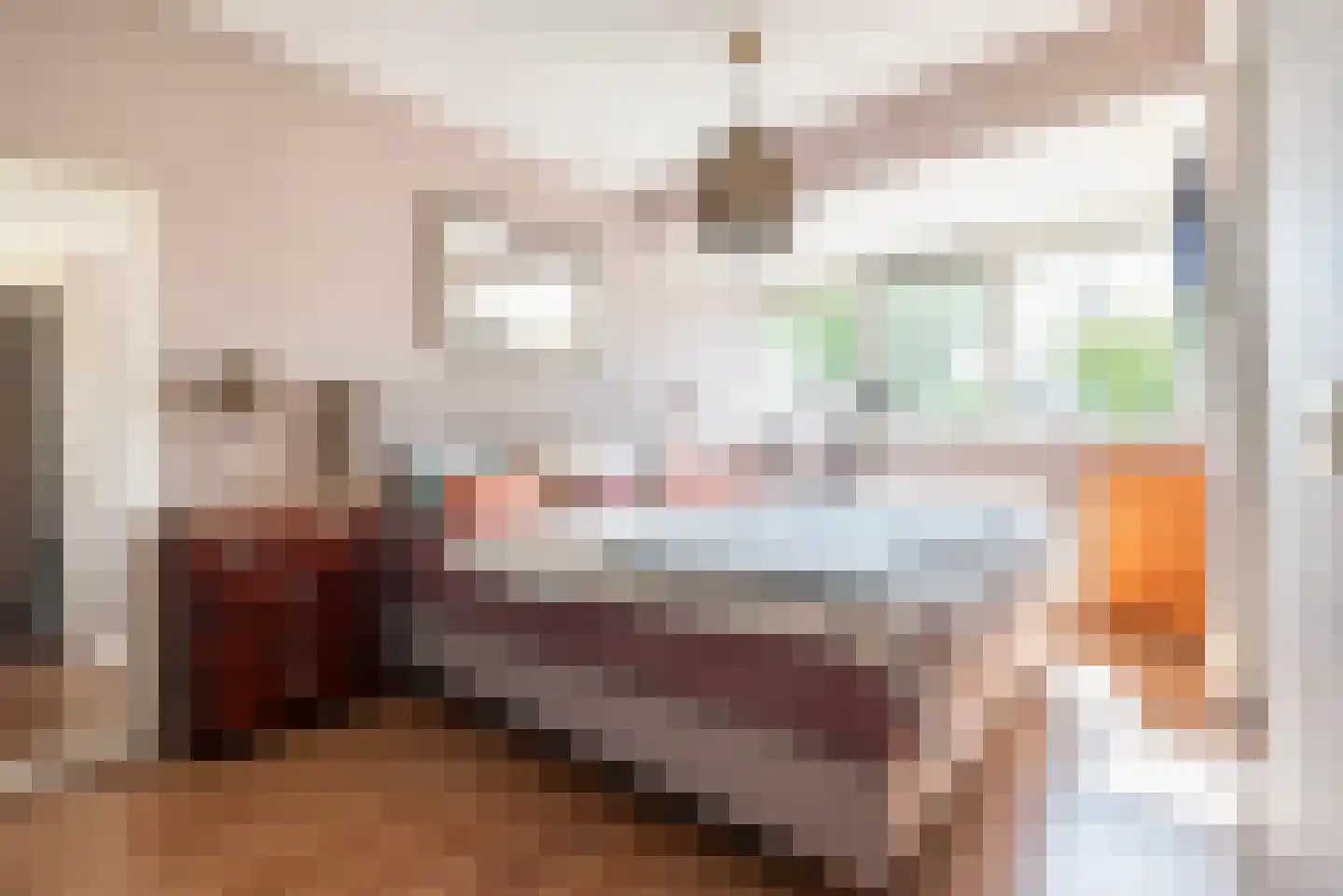 De Marke 11 Dinxperlo thumbnail 29