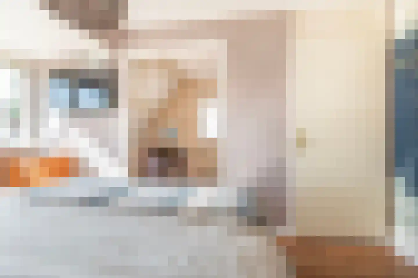 De Marke 11 Dinxperlo thumbnail 30
