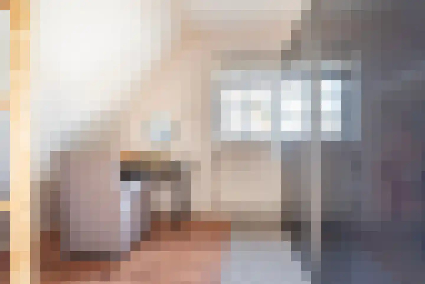 De Marke 11 Dinxperlo thumbnail 31