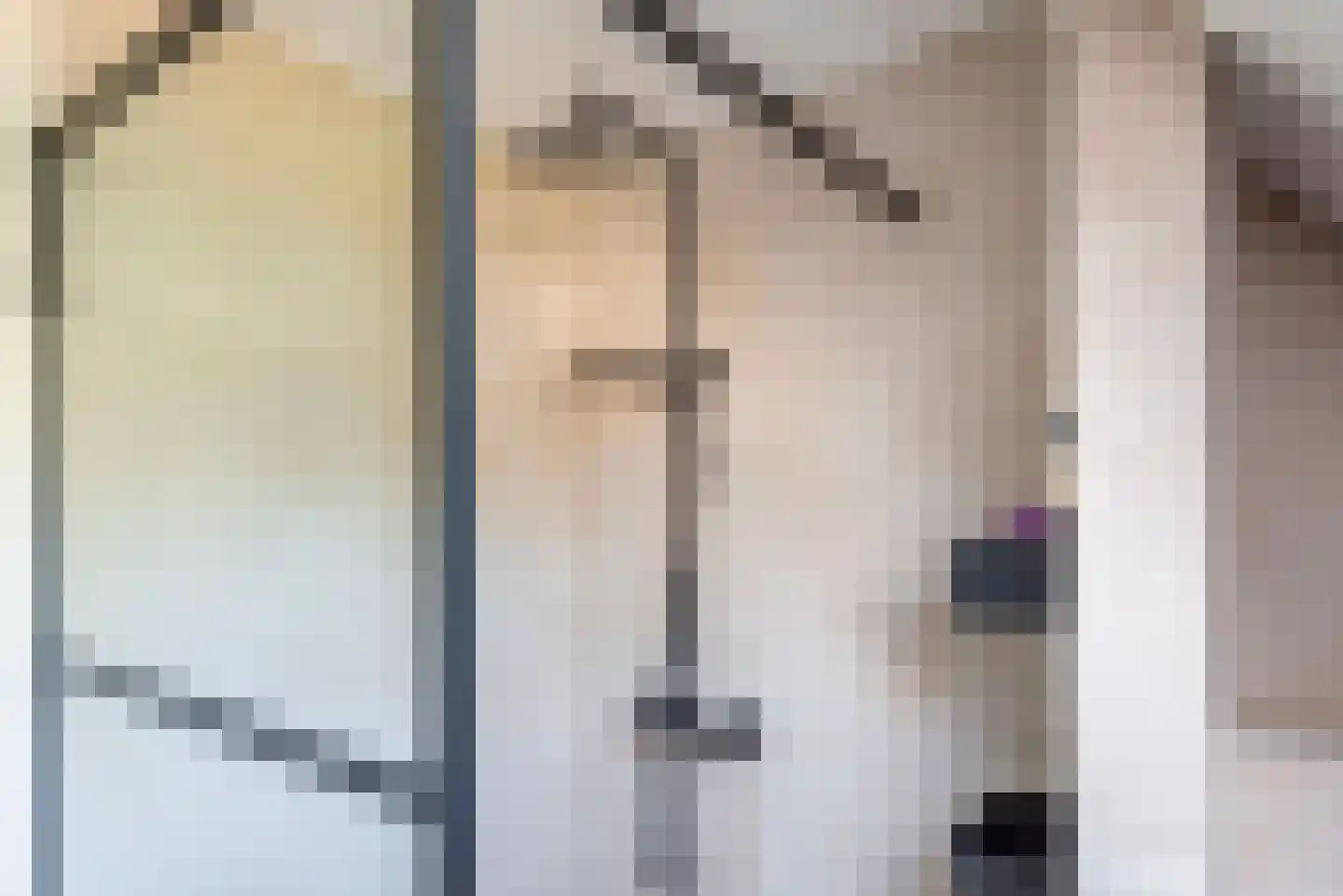 De Marke 11 Dinxperlo thumbnail 35