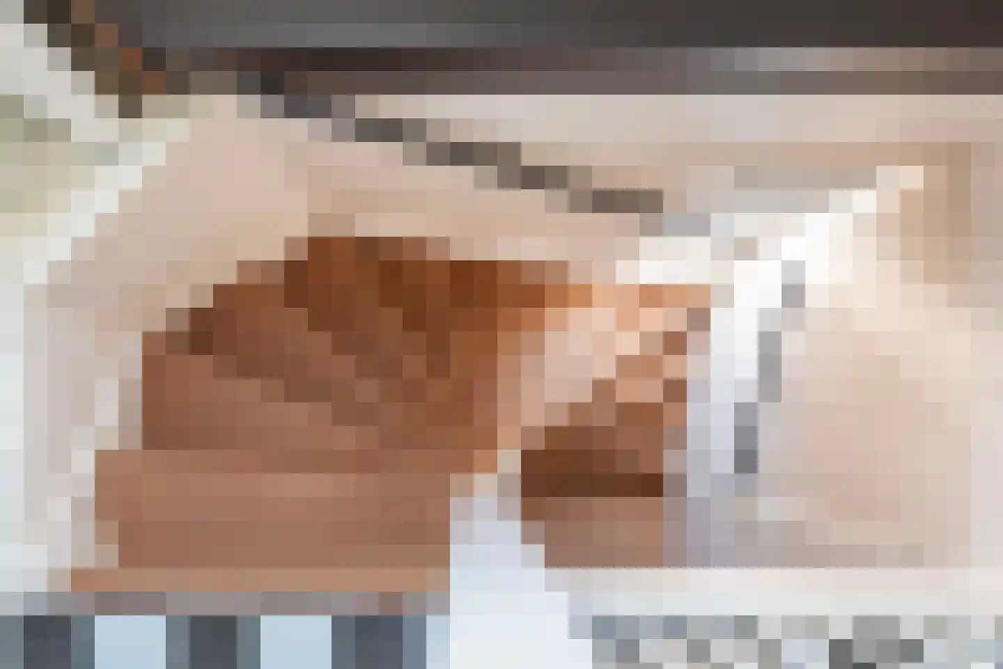 De Marke 11 Dinxperlo thumbnail 37