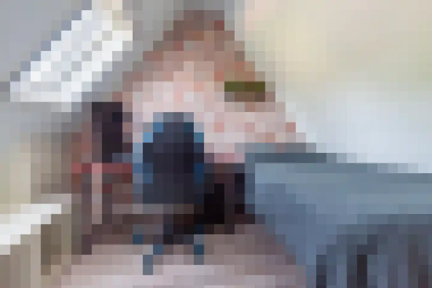 De Marke 11 Dinxperlo thumbnail 38