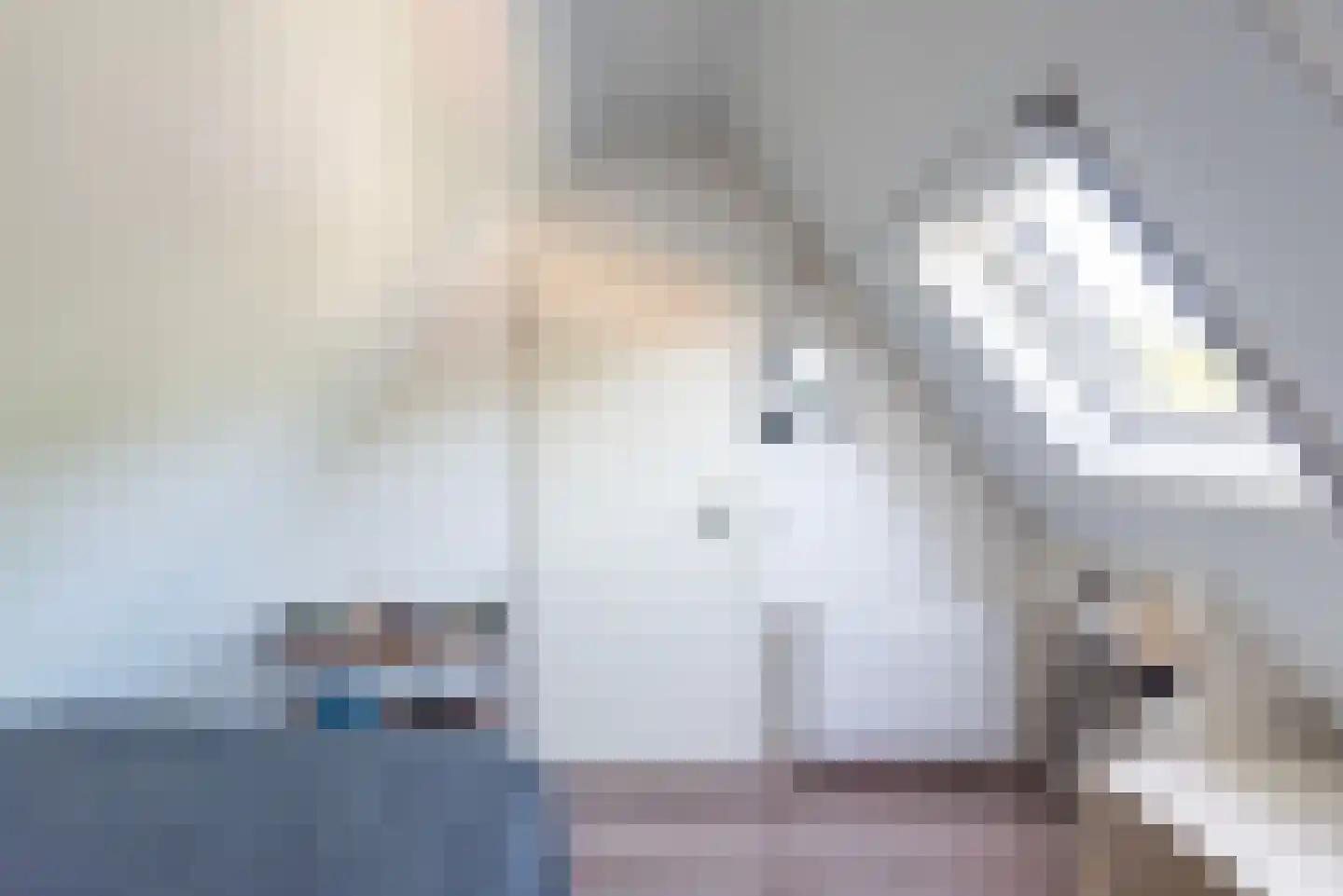 De Marke 11 Dinxperlo thumbnail 39