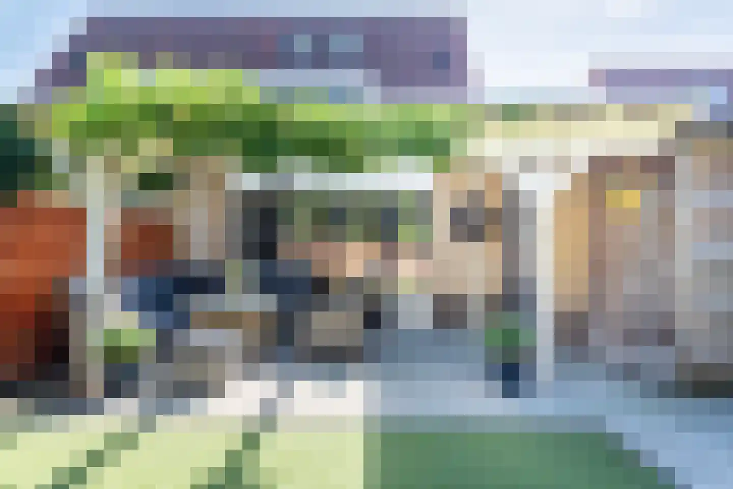 De Marke 11 Dinxperlo thumbnail 42