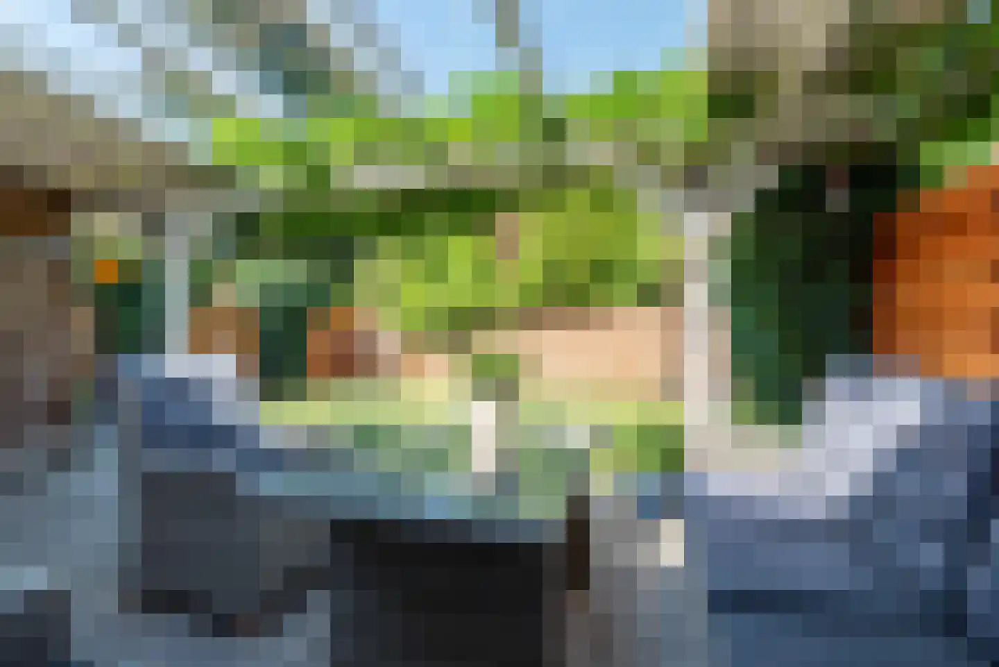 De Marke 11 Dinxperlo thumbnail 43