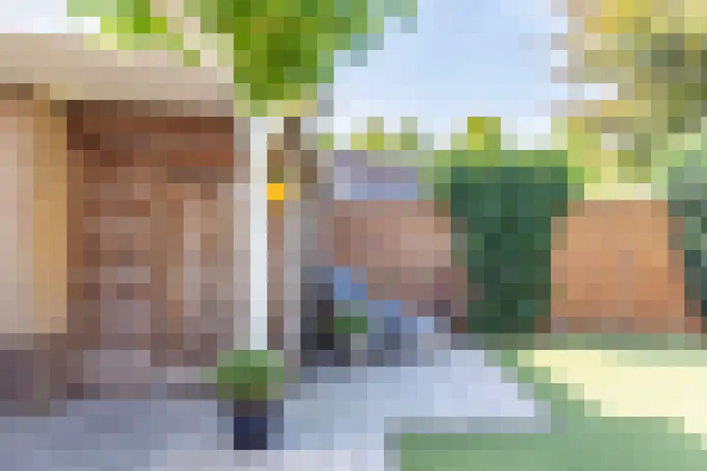 De Marke 11 Dinxperlo thumbnail 44
