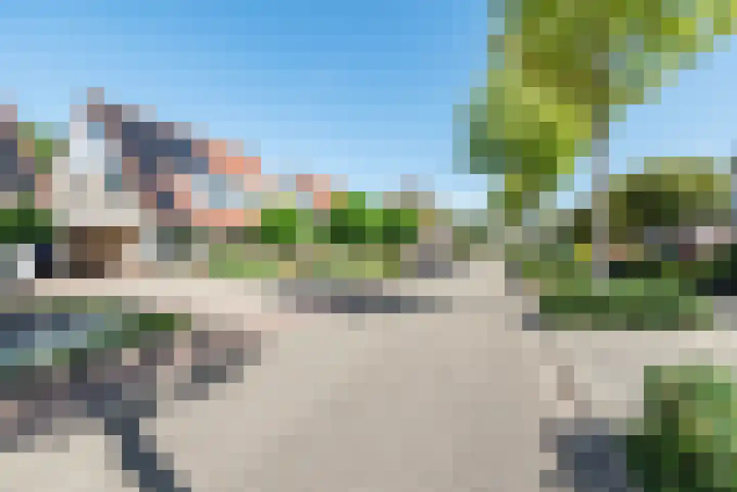 De Marke 11 Dinxperlo thumbnail 46