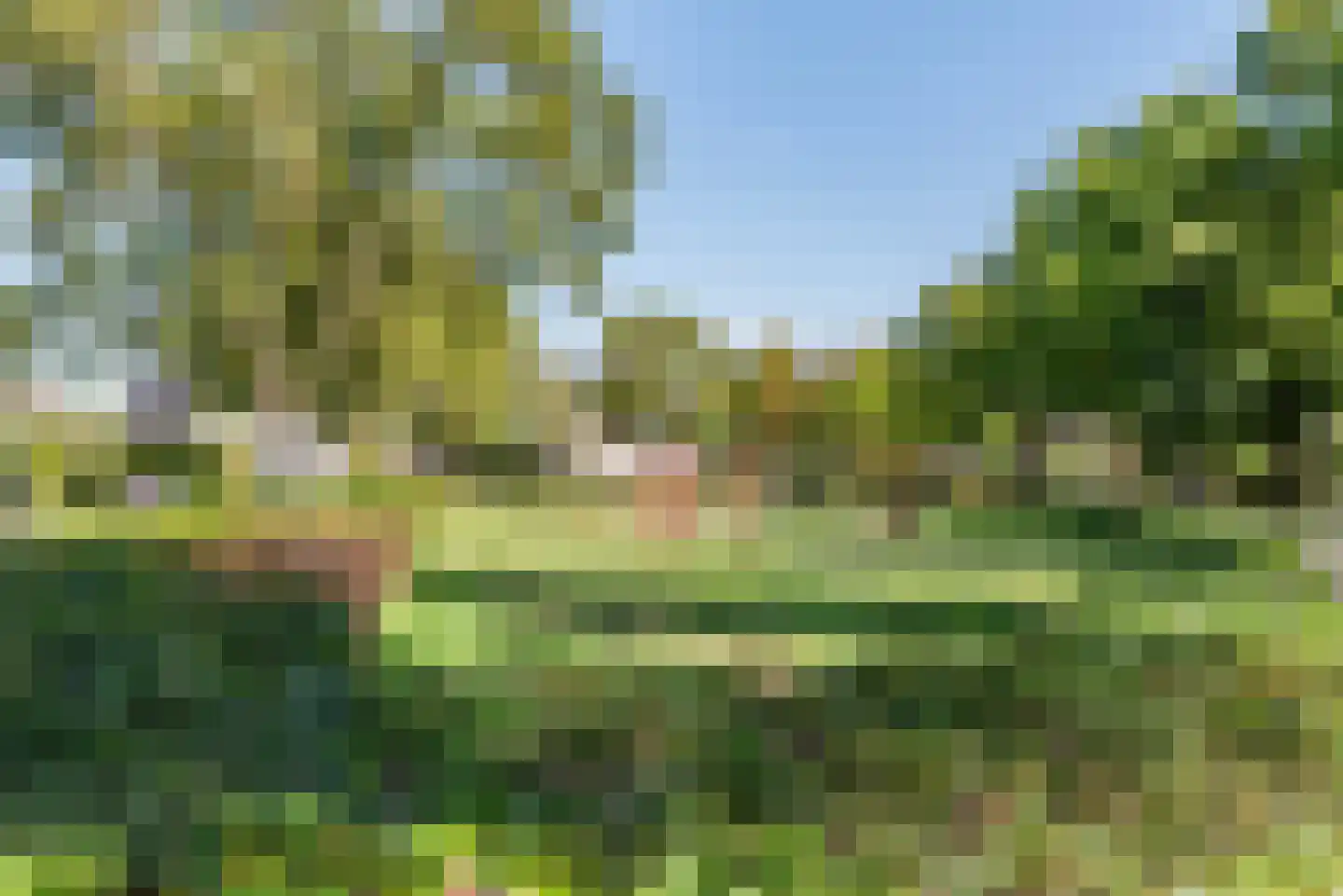 De Marke 11 Dinxperlo thumbnail 47