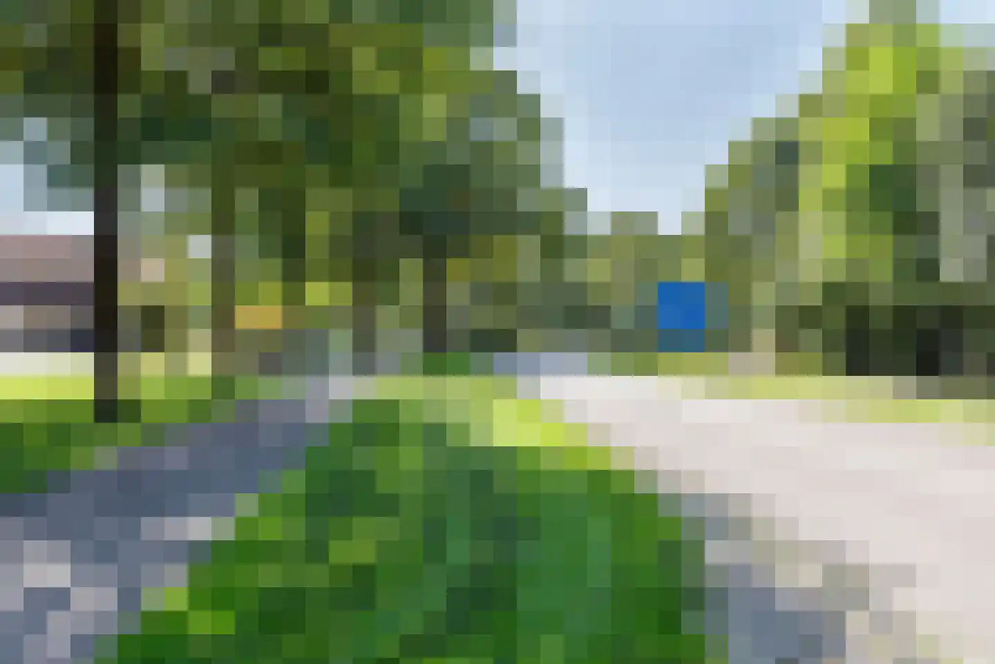 De Marke 11 Dinxperlo thumbnail 48
